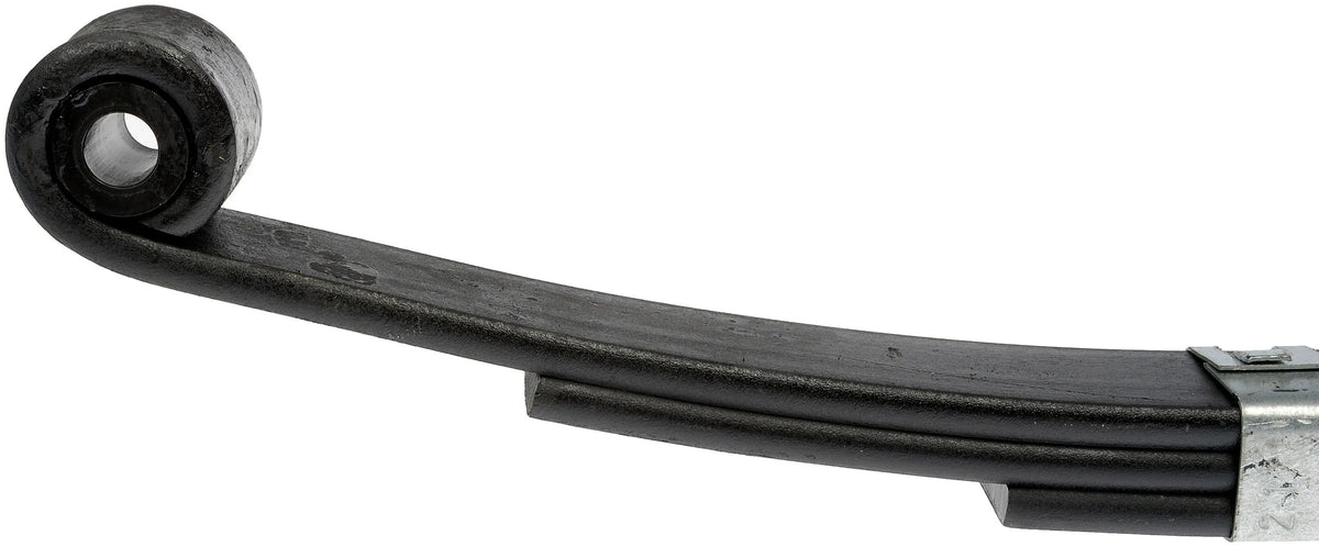 Dorman 929-1070 Leaf Spring Assembly