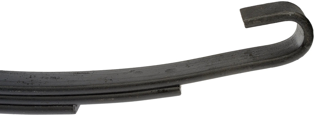Dorman 929-1070 Leaf Spring Assembly