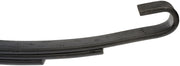 Dorman 929-1070 Leaf Spring Assembly