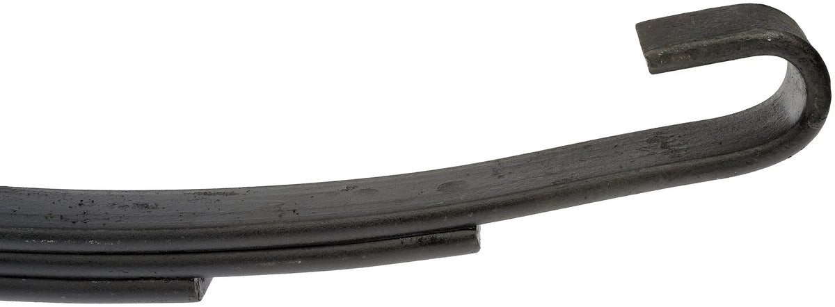 Dorman 929-1070 Leaf Spring Assembly