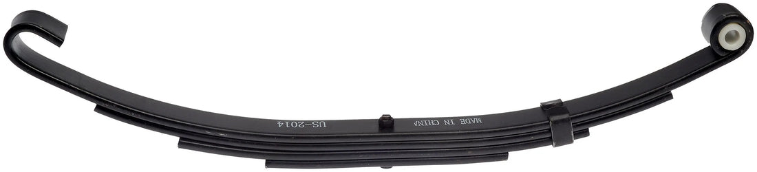 Dorman 929-1072 Leaf Spring Assembly