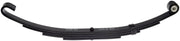 Dorman 929-1072 Leaf Spring Assembly