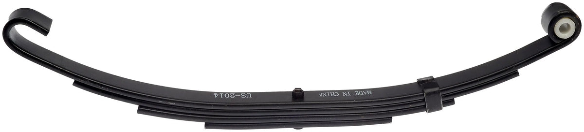 Dorman 929-1072 Leaf Spring Assembly