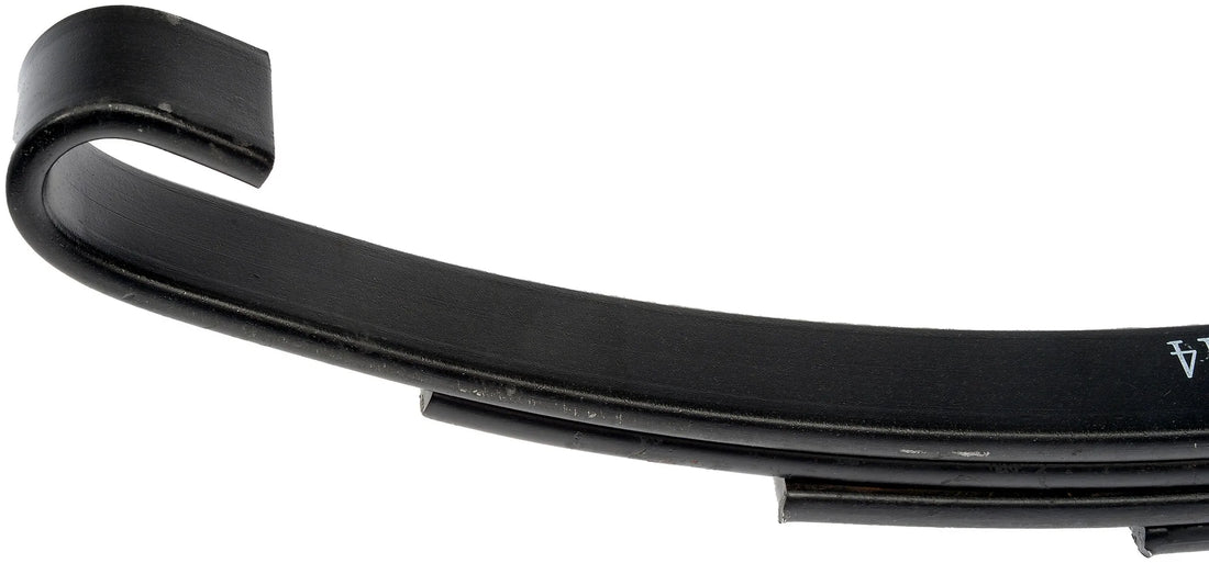 Dorman 929-1072 Leaf Spring Assembly