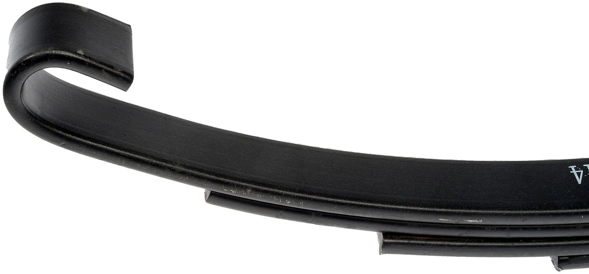 Dorman 929-1072 Leaf Spring Assembly