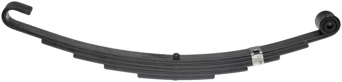Dorman 929-1073 Leaf Spring Assembly