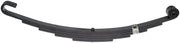 Dorman 929-1073 Leaf Spring Assembly