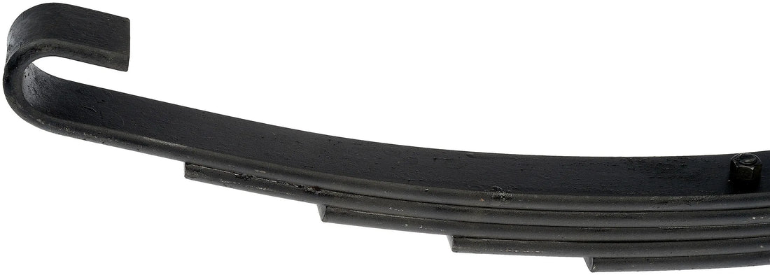 Dorman 929-1073 Leaf Spring Assembly