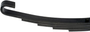Dorman 929-1073 Leaf Spring Assembly