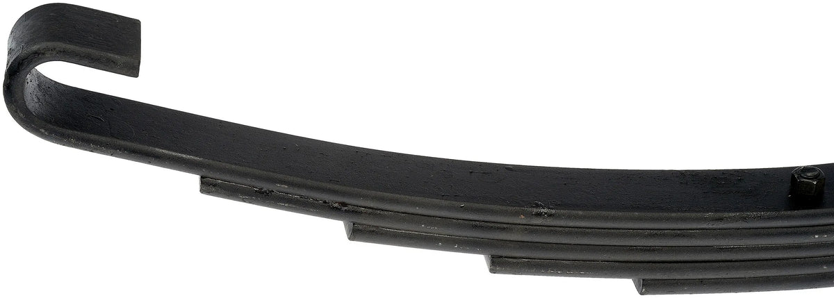 Dorman 929-1073 Leaf Spring Assembly