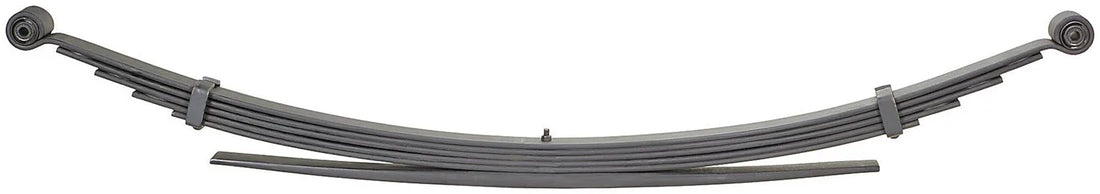 Dorman 929-108 1988-2000 GMC K2500 Leaf Spring Assembly