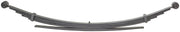 Dorman 929-108 1988-2000 GMC K2500 Leaf Spring Assembly