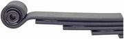 Dorman 929-108 1988-2000 GMC K2500 Leaf Spring Assembly