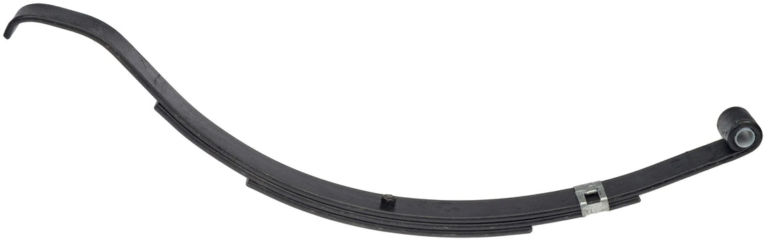 Dorman 929-1094 Leaf Spring Assembly