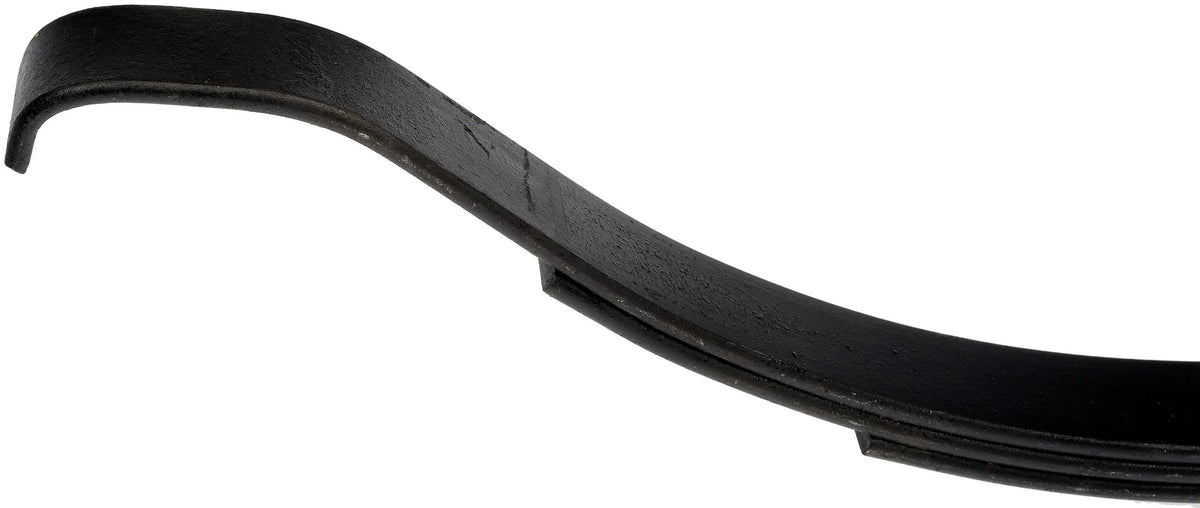 Dorman 929-1094 Leaf Spring Assembly