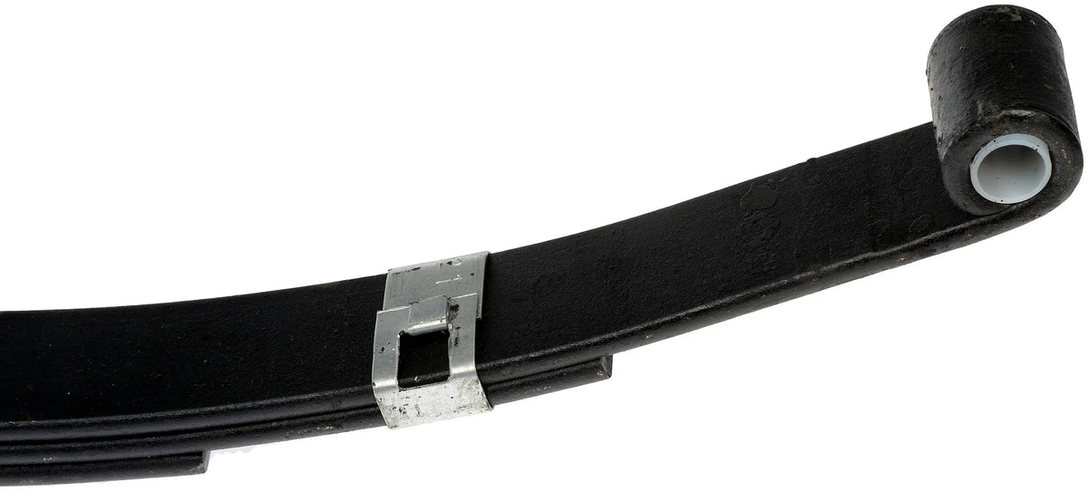 Dorman 929-1094 Leaf Spring Assembly