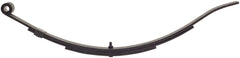 Dorman 929-1110 Utility Trailer Leaf Spring