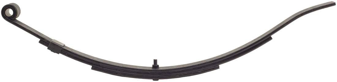 Dorman 929-1111 Leaf Spring Assembly