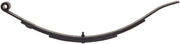 Dorman 929-1111 Leaf Spring Assembly