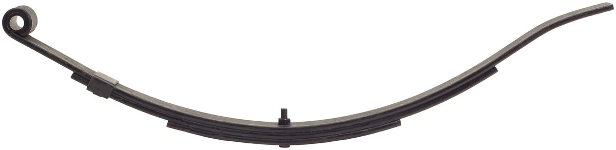 Dorman 929-1111 Leaf Spring Assembly