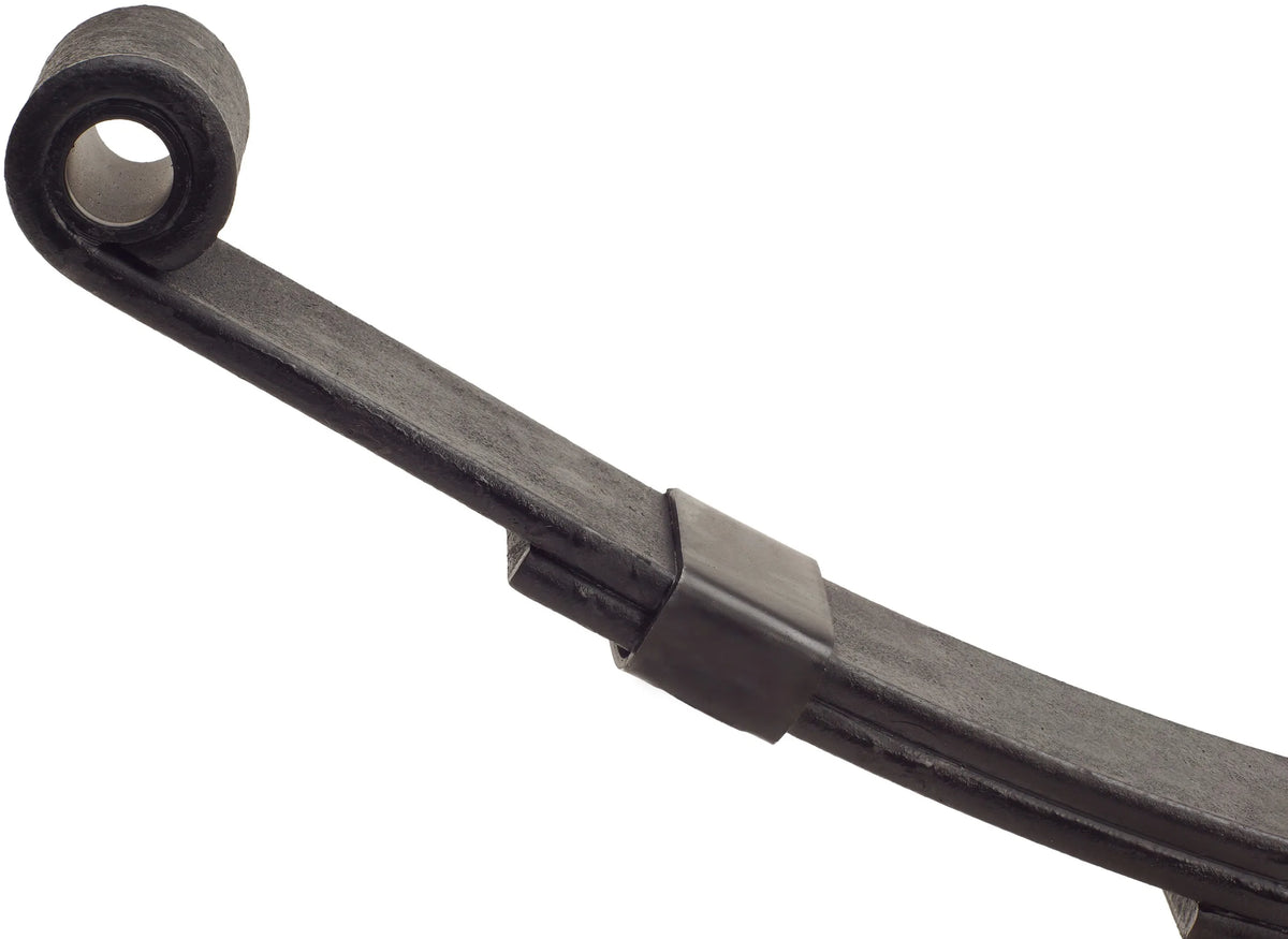 Dorman 929-1111 Leaf Spring Assembly
