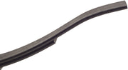 Dorman 929-1111 Leaf Spring Assembly
