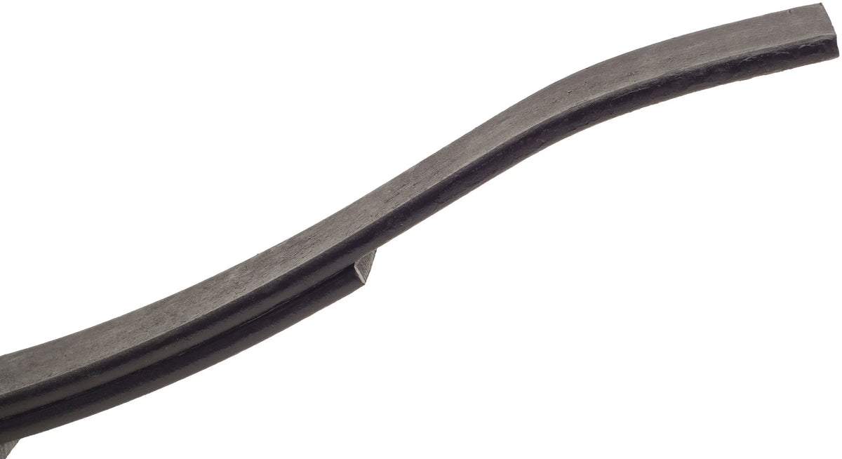 Dorman 929-1111 Leaf Spring Assembly