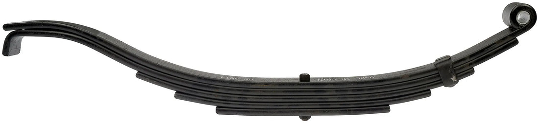 Dorman 929-1124 Leaf Spring Assembly