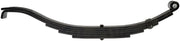 Dorman 929-1124 Leaf Spring Assembly