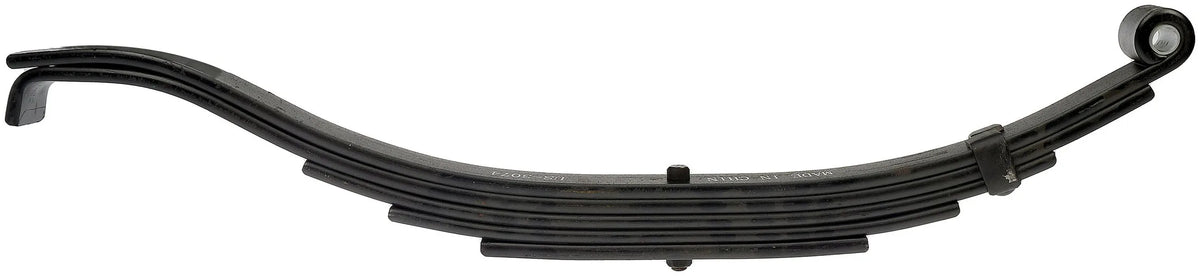 Dorman 929-1124 Leaf Spring Assembly