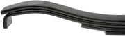 Dorman 929-1124 Leaf Spring Assembly