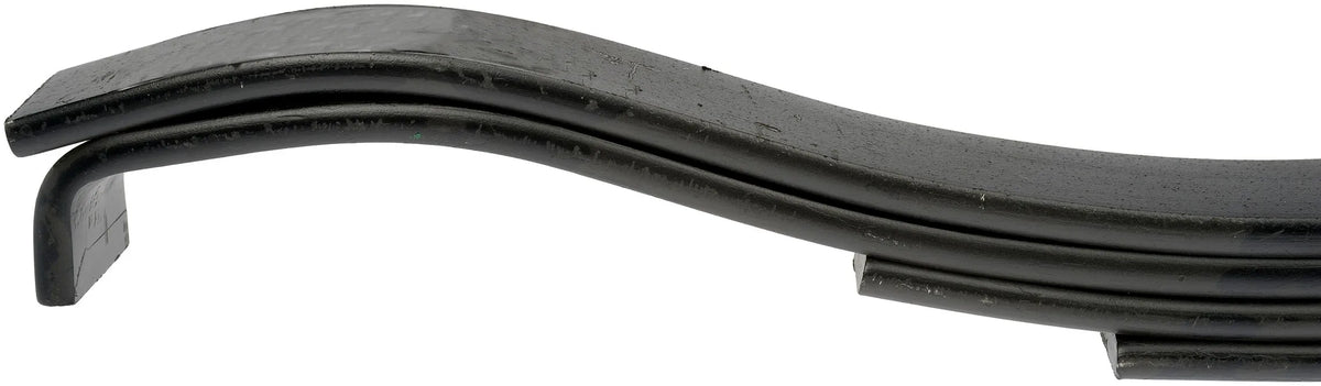 Dorman 929-1124 Leaf Spring Assembly