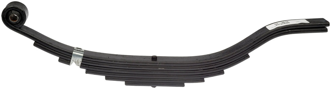 Dorman 929-1133 Leaf Spring Assembly