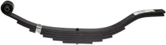 Dorman 929-1133 Utility Trailer Leaf Spring