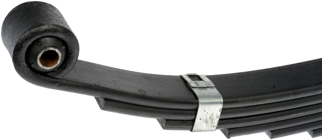 Dorman 929-1133 Leaf Spring Assembly
