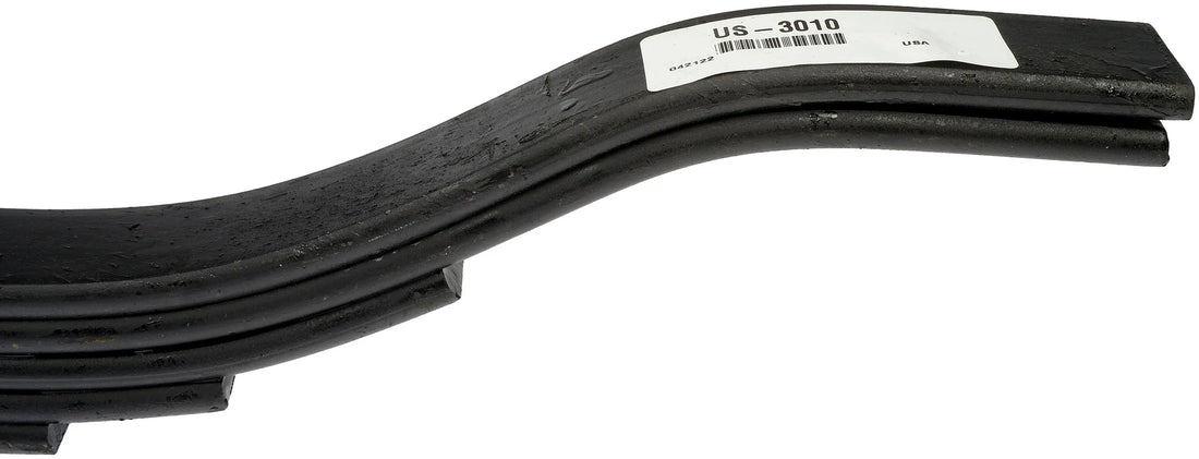Dorman 929-1133 Leaf Spring Assembly