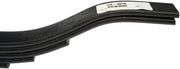 Dorman 929-1133 Leaf Spring Assembly