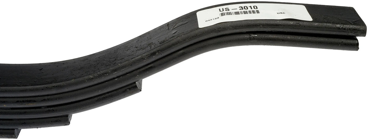 Dorman 929-1133 Leaf Spring Assembly