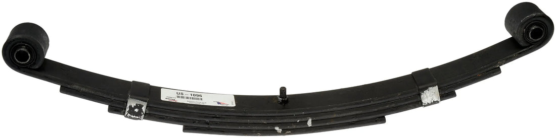 Dorman 929-1134 Leaf Spring Assembly