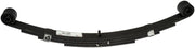 Dorman 929-1134 Leaf Spring Assembly