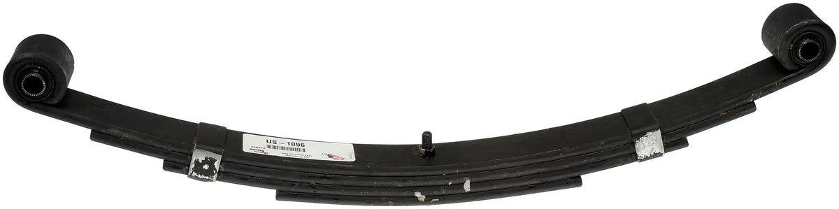 Dorman 929-1134 Leaf Spring Assembly