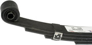 Dorman 929-1134 Leaf Spring Assembly