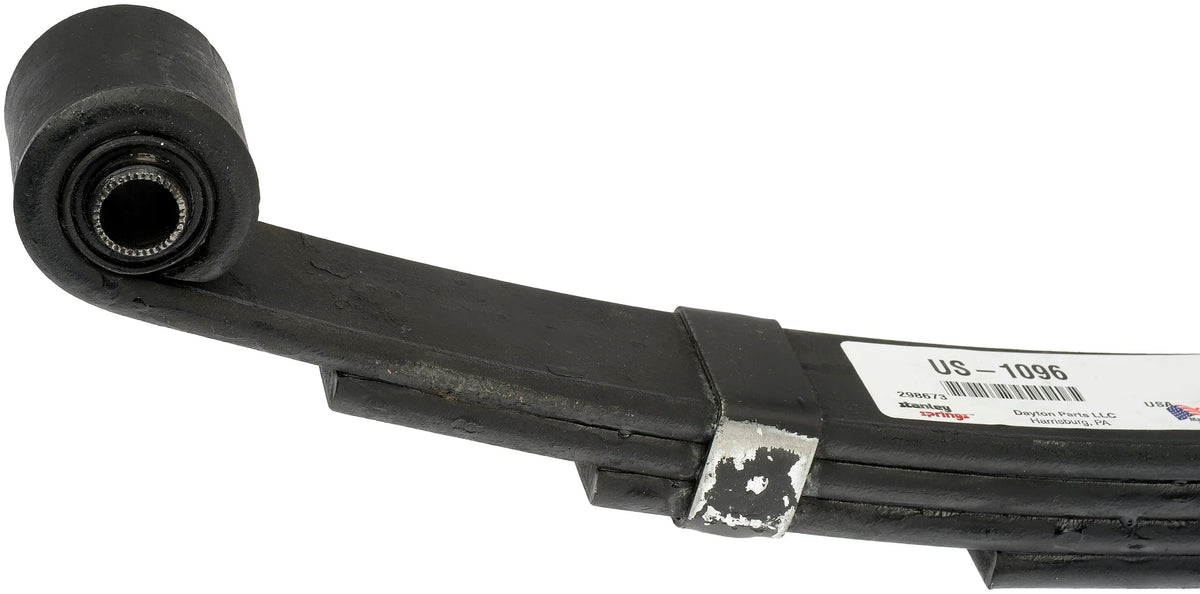 Dorman 929-1134 Leaf Spring Assembly