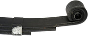 Dorman 929-1134 Leaf Spring Assembly