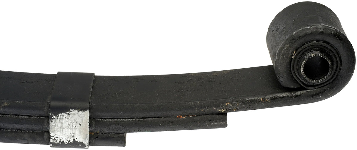 Dorman 929-1134 Leaf Spring Assembly