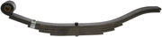 Dorman 929-1138 Leaf Spring Assembly