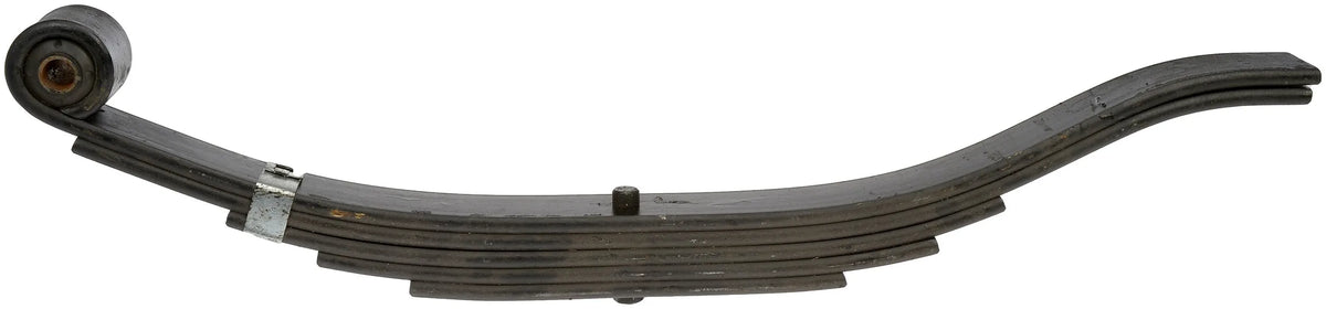 Dorman 929-1138 Leaf Spring Assembly