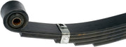 Dorman 929-1138 Leaf Spring Assembly