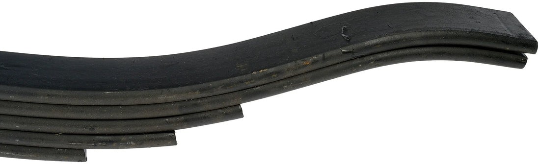 Dorman 929-1138 Leaf Spring Assembly