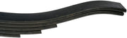 Dorman 929-1138 Leaf Spring Assembly